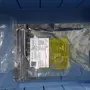 thumbnail-LILIUM eAircraft GmbH / LILIUM GmbH; wyposażenie techniczne, zapasy awioniki, części zamienne i sprzęt operacyjny do produkcji eVTOLs-8