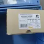 thumbnail-LILIUM eAircraft GmbH / LILIUM GmbH; technische Anlagen, Avionik-Warenbestände, Ersatzteile und Betriebsausstattungen zur Herstellung von eVTOL-10