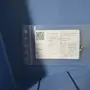 thumbnail-LILIUM eAircraft GmbH / LILIUM GmbH; technische Anlagen, Avionik-Warenbestände, Ersatzteile und Betriebsausstattungen zur Herstellung von eVTOL-15