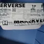 thumbnail-LILIUM eAircraft GmbH / LILIUM GmbH; technische Anlagen, Avionik-Warenbestände, Ersatzteile und Betriebsausstattungen zur Herstellung von eVTOL-22
