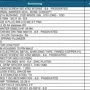 thumbnail-LILIUM eAircraft GmbH / LILIUM GmbH; technische Anlagen, Avionik-Warenbestände, Ersatzteile und Betriebsausstattungen zur Herstellung von eVTOL-29