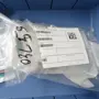 thumbnail-LILIUM eAircraft GmbH / LILIUM GmbH; technische Anlagen, Avionik-Warenbestände, Ersatzteile und Betriebsausstattungen zur Herstellung von eVTOL-3