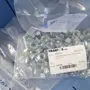 thumbnail-LILIUM eAircraft GmbH / LILIUM GmbH; technische Anlagen, Avionik-Warenbestände, Ersatzteile und Betriebsausstattungen zur Herstellung von eVTOL-7