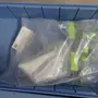 thumbnail-LILIUM eAircraft GmbH / LILIUM GmbH; technische Anlagen, Avionik-Warenbestände, Ersatzteile und Betriebsausstattungen zur Herstellung von eVTOL-15