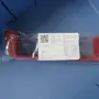 thumbnail-LILIUM eAircraft GmbH / LILIUM GmbH; technische Anlagen, Avionik-Warenbestände, Ersatzteile und Betriebsausstattungen zur Herstellung von eVTOL-21