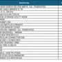 thumbnail-LILIUM eAircraft GmbH / LILIUM GmbH; technische Anlagen, Avionik-Warenbestände, Ersatzteile und Betriebsausstattungen zur Herstellung von eVTOL-26