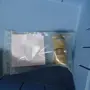 thumbnail-LILIUM eAircraft GmbH / LILIUM GmbH; technische Anlagen, Avionik-Warenbestände, Ersatzteile und Betriebsausstattungen zur Herstellung von eVTOL-8