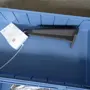 thumbnail-LILIUM eAircraft GmbH / LILIUM GmbH; technische Anlagen, Avionik-Warenbestände, Ersatzteile und Betriebsausstattungen zur Herstellung von eVTOL-13
