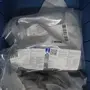 thumbnail-LILIUM eAircraft GmbH / LILIUM GmbH; technische Anlagen, Avionik-Warenbestände, Ersatzteile und Betriebsausstattungen zur Herstellung von eVTOL-20