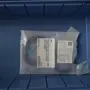 thumbnail-LILIUM eAircraft GmbH / LILIUM GmbH; technische Anlagen, Avionik-Warenbestände, Ersatzteile und Betriebsausstattungen zur Herstellung von eVTOL-25