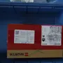 thumbnail-LILIUM eAircraft GmbH / LILIUM GmbH; technische Anlagen, Avionik-Warenbestände, Ersatzteile und Betriebsausstattungen zur Herstellung von eVTOL-26