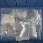 thumbnail-LILIUM eAircraft GmbH / LILIUM GmbH; technische Anlagen, Avionik-Warenbestände, Ersatzteile und Betriebsausstattungen zur Herstellung von eVTOL-28
