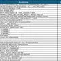 thumbnail-LILIUM eAircraft GmbH / LILIUM GmbH; technische Anlagen, Avionik-Warenbestände, Ersatzteile und Betriebsausstattungen zur Herstellung von eVTOL-32