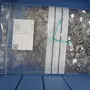 thumbnail-LILIUM eAircraft GmbH / LILIUM GmbH; technische Anlagen, Avionik-Warenbestände, Ersatzteile und Betriebsausstattungen zur Herstellung von eVTOL-3