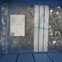thumbnail-LILIUM eAircraft GmbH / LILIUM GmbH; technische Anlagen, Avionik-Warenbestände, Ersatzteile und Betriebsausstattungen zur Herstellung von eVTOL-4