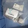 thumbnail-LILIUM eAircraft GmbH / LILIUM GmbH; technische Anlagen, Avionik-Warenbestände, Ersatzteile und Betriebsausstattungen zur Herstellung von eVTOL-6