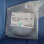 thumbnail-LILIUM eAircraft GmbH / LILIUM GmbH; wyposażenie techniczne, zapasy awioniki, części zamienne i sprzęt operacyjny do produkcji eVTOLs-10