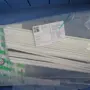 thumbnail-LILIUM eAircraft GmbH / LILIUM GmbH; wyposażenie techniczne, zapasy awioniki, części zamienne i sprzęt operacyjny do produkcji eVTOLs-11
