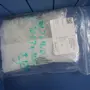 thumbnail-LILIUM eAircraft GmbH / LILIUM GmbH; wyposażenie techniczne, zapasy awioniki, części zamienne i sprzęt operacyjny do produkcji eVTOLs-12