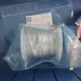 thumbnail-LILIUM eAircraft GmbH / LILIUM GmbH; wyposażenie techniczne, zapasy awioniki, części zamienne i sprzęt operacyjny do produkcji eVTOLs-13