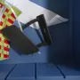 thumbnail-LILIUM eAircraft GmbH / LILIUM GmbH; wyposażenie techniczne, zapasy awioniki, części zamienne i sprzęt operacyjny do produkcji eVTOLs-14