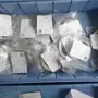 thumbnail-LILIUM eAircraft GmbH / LILIUM GmbH; wyposażenie techniczne, zapasy awioniki, części zamienne i sprzęt operacyjny do produkcji eVTOLs-15