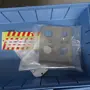 thumbnail-LILIUM eAircraft GmbH / LILIUM GmbH; wyposażenie techniczne, zapasy awioniki, części zamienne i sprzęt operacyjny do produkcji eVTOLs-16