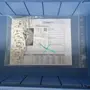 thumbnail-LILIUM eAircraft GmbH / LILIUM GmbH; wyposażenie techniczne, zapasy awioniki, części zamienne i sprzęt operacyjny do produkcji eVTOLs-17