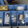 thumbnail-LILIUM eAircraft GmbH / LILIUM GmbH; wyposażenie techniczne, zapasy awioniki, części zamienne i sprzęt operacyjny do produkcji eVTOLs-18