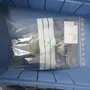 thumbnail-LILIUM eAircraft GmbH / LILIUM GmbH; wyposażenie techniczne, zapasy awioniki, części zamienne i sprzęt operacyjny do produkcji eVTOLs-21