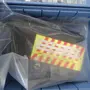 thumbnail-LILIUM eAircraft GmbH / LILIUM GmbH; wyposażenie techniczne, zapasy awioniki, części zamienne i sprzęt operacyjny do produkcji eVTOLs-22