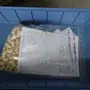 thumbnail-LILIUM eAircraft GmbH / LILIUM GmbH; wyposażenie techniczne, zapasy awioniki, części zamienne i sprzęt operacyjny do produkcji eVTOLs-24