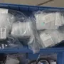 thumbnail-LILIUM eAircraft GmbH / LILIUM GmbH; wyposażenie techniczne, zapasy awioniki, części zamienne i sprzęt operacyjny do produkcji eVTOLs-28