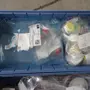 thumbnail-LILIUM eAircraft GmbH / LILIUM GmbH; wyposażenie techniczne, zapasy awioniki, części zamienne i sprzęt operacyjny do produkcji eVTOLs-2