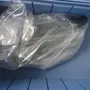 thumbnail-LILIUM eAircraft GmbH / LILIUM GmbH; wyposażenie techniczne, zapasy awioniki, części zamienne i sprzęt operacyjny do produkcji eVTOLs-30