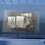 thumbnail-LILIUM eAircraft GmbH / LILIUM GmbH; wyposażenie techniczne, zapasy awioniki, części zamienne i sprzęt operacyjny do produkcji eVTOLs-33
