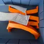 thumbnail-LILIUM eAircraft GmbH / LILIUM GmbH; wyposażenie techniczne, zapasy awioniki, części zamienne i sprzęt operacyjny do produkcji eVTOLs-34