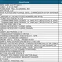thumbnail-LILIUM eAircraft GmbH / LILIUM GmbH; wyposażenie techniczne, zapasy awioniki, części zamienne i sprzęt operacyjny do produkcji eVTOLs-35