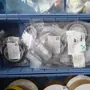 thumbnail-LILIUM eAircraft GmbH / LILIUM GmbH; wyposażenie techniczne, zapasy awioniki, części zamienne i sprzęt operacyjny do produkcji eVTOLs-3