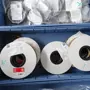 thumbnail-LILIUM eAircraft GmbH / LILIUM GmbH; wyposażenie techniczne, zapasy awioniki, części zamienne i sprzęt operacyjny do produkcji eVTOLs-4