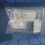 thumbnail-LILIUM eAircraft GmbH / LILIUM GmbH; wyposażenie techniczne, zapasy awioniki, części zamienne i sprzęt operacyjny do produkcji eVTOLs-13