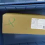thumbnail-LILIUM eAircraft GmbH / LILIUM GmbH; wyposażenie techniczne, zapasy awioniki, części zamienne i sprzęt operacyjny do produkcji eVTOLs-14