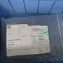 thumbnail-LILIUM eAircraft GmbH / LILIUM GmbH; wyposażenie techniczne, zapasy awioniki, części zamienne i sprzęt operacyjny do produkcji eVTOLs-20