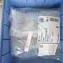 thumbnail-LILIUM eAircraft GmbH / LILIUM GmbH; wyposażenie techniczne, zapasy awioniki, części zamienne i sprzęt operacyjny do produkcji eVTOLs-23
