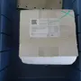 thumbnail-LILIUM eAircraft GmbH / LILIUM GmbH; wyposażenie techniczne, zapasy awioniki, części zamienne i sprzęt operacyjny do produkcji eVTOLs-24
