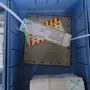 thumbnail-LILIUM eAircraft GmbH / LILIUM GmbH; wyposażenie techniczne, zapasy awioniki, części zamienne i sprzęt operacyjny do produkcji eVTOLs-25