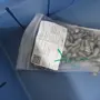 thumbnail-LILIUM eAircraft GmbH / LILIUM GmbH; wyposażenie techniczne, zapasy awioniki, części zamienne i sprzęt operacyjny do produkcji eVTOLs-28