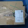 thumbnail-LILIUM eAircraft GmbH / LILIUM GmbH; wyposażenie techniczne, zapasy awioniki, części zamienne i sprzęt operacyjny do produkcji eVTOLs-2