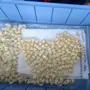 thumbnail-LILIUM eAircraft GmbH / LILIUM GmbH; wyposażenie techniczne, zapasy awioniki, części zamienne i sprzęt operacyjny do produkcji eVTOLs-31