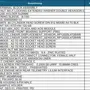 thumbnail-LILIUM eAircraft GmbH / LILIUM GmbH; wyposażenie techniczne, zapasy awioniki, części zamienne i sprzęt operacyjny do produkcji eVTOLs-32